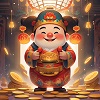 凤凰平台总代吧